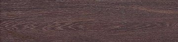 Карвинг 60x60 Вяз Kerama Marazzi: Вяз Венге