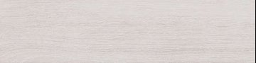 Карвинг 60x60 Вяз Kerama Marazzi: Вяз Белый