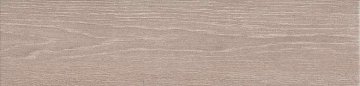 Карвинг 60x60 Вяз Kerama Marazzi: Вяз Беж темный