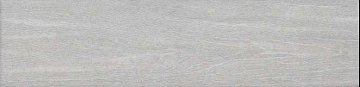 Карвинг 60x60 Вяз Kerama Marazzi: Вяз Серый