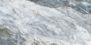Карвинг 60x60 Вотерфол (Waterfall) Delacora: Керамогранит Вотерфол синий / Waterfall Blue