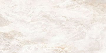 Карвинг 60x60 Вотерфол (Waterfall) Delacora: Керамогранит Вотерфол песочный / Waterfall Sand