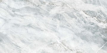 Карвинг 60x60 Вотерфол (Waterfall) Delacora: Керамогранит Вотерфол голубой / Waterfall Sky