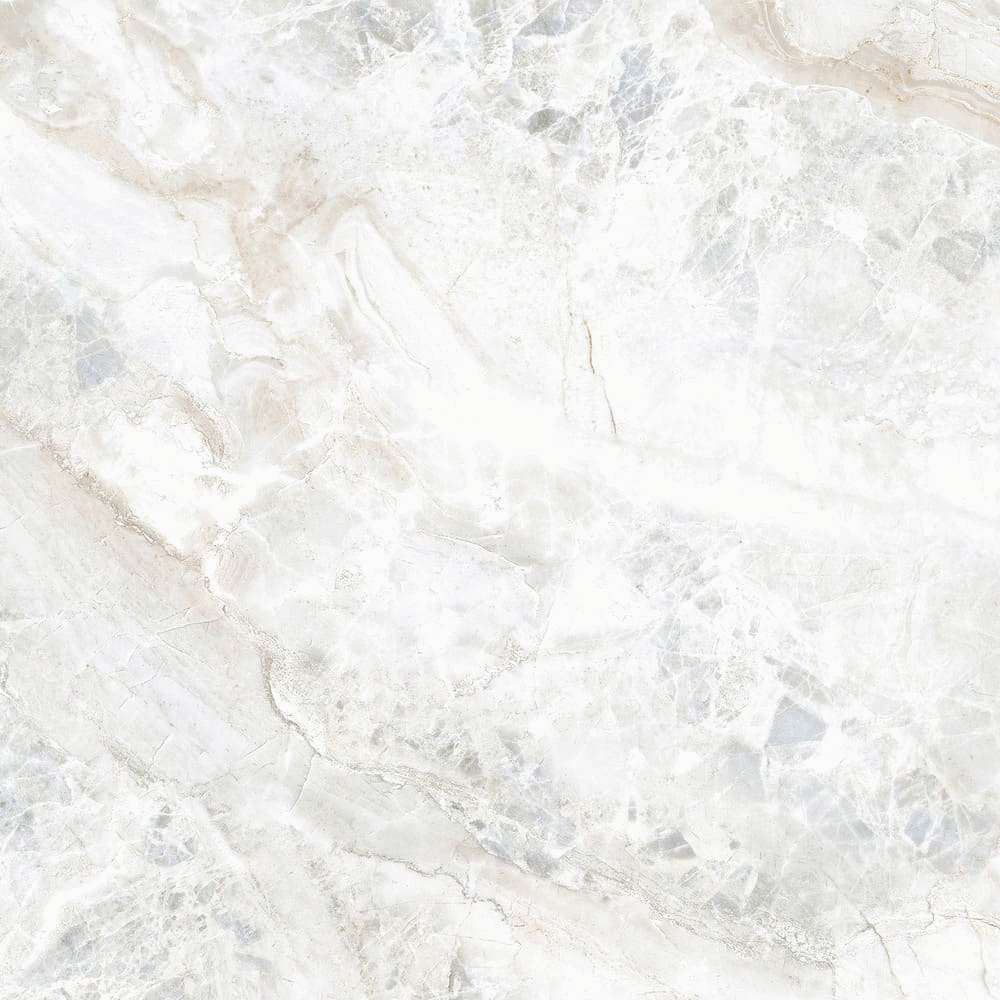 Элемент Керамогранит Вэйв / Wave коллекции Вэйв (Wave) Alma Ceramica