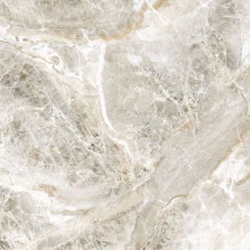 Карвинг 60x60 Вэйв (Wave) Alma Ceramica: Керамогранит Вэйв / Wave