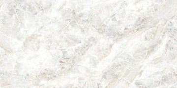 Карвинг 60x60 Вэйв (Wave) Alma Ceramica: Керамогранит Вэйв / Wave