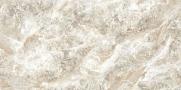 Карвинг 60x60 Вэйв (Wave) Alma Ceramica: Керамогранит Вэйв / Wave