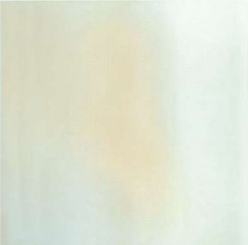 Карвинг 60x60 Waves (Вейвс) Dual Gres: 18089
