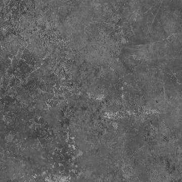 Карвинг 60x60 Вест (West) Laparet: Вест Керамогранит графитовый