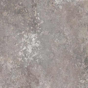 Карвинг 60x60 Вест (West) Laparet: Вест Керамогранит коричневый