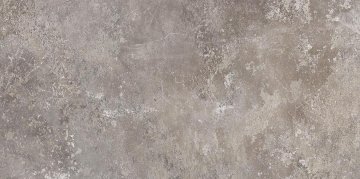 Карвинг 60x60 Вест (West) Laparet: Вест Плитка настенная коричневый