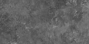 Карвинг 60x60 Вест (West) Laparet: Вест Плитка настенная графитовый 34084