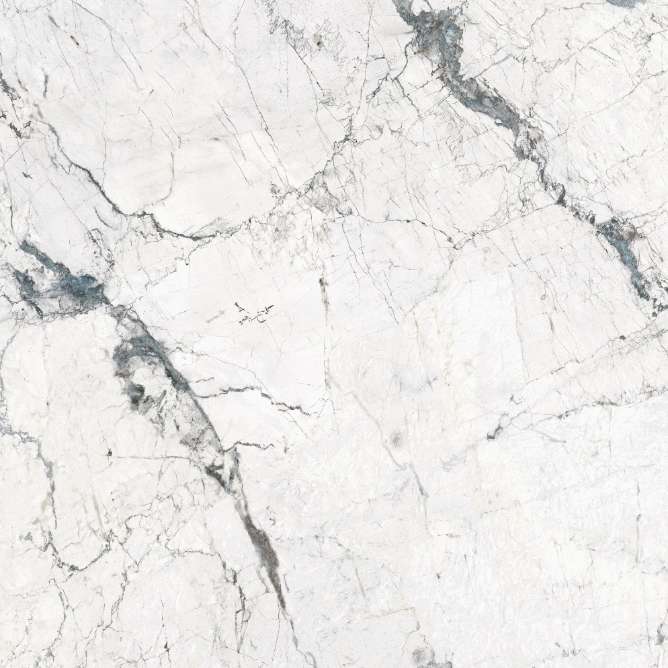Элемент White 90x90 коллекции Windsor (Виндзор) Fanal