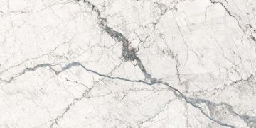 Карвинг 60x60 Windsor (Виндзор) Fanal: White 60х120 SShine