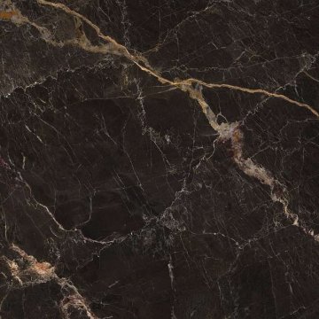 Карвинг 60x60 Windsor (Виндзор) Fanal: Black Lap 90x90