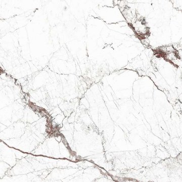 Карвинг 60x60 Windsor (Виндзор) Fanal: Burgundy Lap 90x90