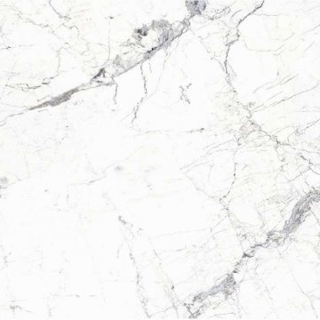 Карвинг 60x60 Windsor (Виндзор) Fanal: White Rec 90x90