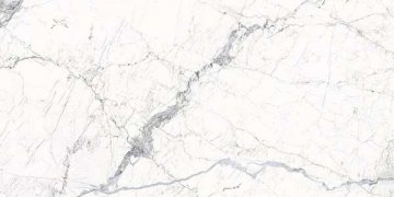 Карвинг 60x60 Windsor (Виндзор) Fanal: Dec B White 60x120