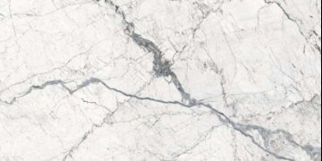 Карвинг 60x60 Windsor (Виндзор) Fanal: Matt. White 60x120