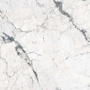 Карвинг 60x60 Windsor (Виндзор) Fanal: White 90x90