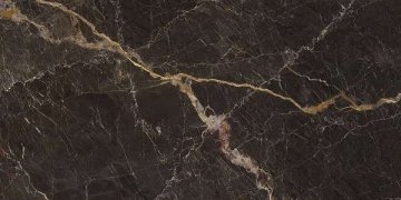 Карвинг 60x60 Windsor (Виндзор) Fanal: Black 60х120 NPlus