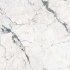 Плитка напольная  : White 90x90