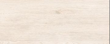 Карвинг 60x60 Висдом (Wisdom) Laparet: Висдом Плитка настенная бежевый