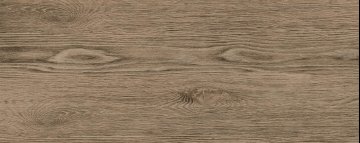 Карвинг 60x60 Висдом (Wisdom) Laparet: Висдом Плитка настенная коричневый