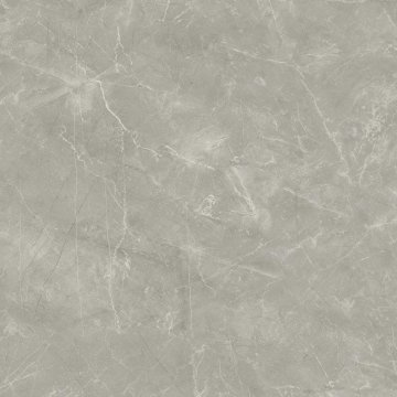Карвинг 60x60 Волф Грей (Wolf Grey) Laparet: Волф Грей Керамогранит