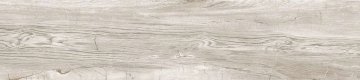 Карвинг 60x60 Вандервуд (Wonderwood) Alma Ceramica: Керамогранит Вандервуд / Wonderwood