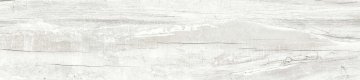 Карвинг 60x60 Вандервуд (Wonderwood) Alma Ceramica: Керамогранит Вандервуд / Wonderwood