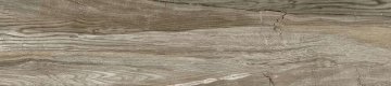 Карвинг 60x60 Вандервуд (Wonderwood) Alma Ceramica: Керамогранит Вандервуд / Wonderwood