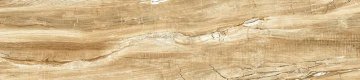 Карвинг 60x60 Вандервуд (Wonderwood) Alma Ceramica: Керамогранит Вандервуд / Wonderwood