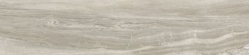 Карвинг 60x60 Вандервуд (Wonderwood) Alma Ceramica: Керамогранит Вандервуд / Wonderwood