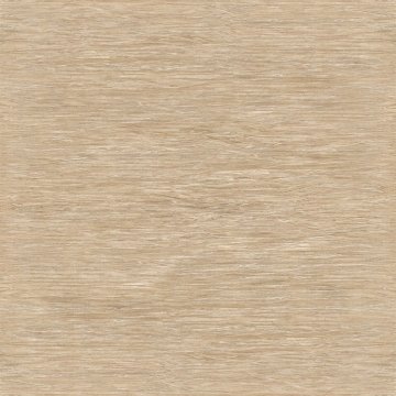 Карвинг 60x60 Вуд Беж (Wood Beige) Altacera: Плитка напольная Вуд Беж / Wood Beige