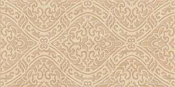 Карвинг 60x60 Вуд Беж (Wood Beige) Altacera: Плитка настенная Аппарель Беж / Apparel Beige