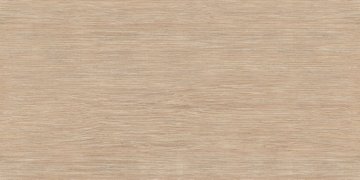 Карвинг 60x60 Вуд Беж (Wood Beige) Altacera: Плитка настенная Вуд Беж / Wood Beige