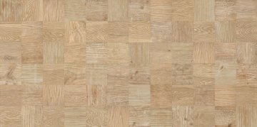 Карвинг 60x60 Вуд Беж (Wood Beige) Altacera: Плитка настенная Регард Беж / Regard Beige