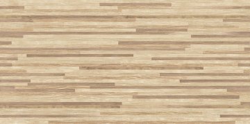 Карвинг 60x60 Вуд Беж (Wood Beige) Altacera: Плитка настенная Стим Беж / Stem Beige
