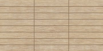 Карвинг 60x60 Вуд Беж (Wood Beige) Altacera: Декор Кантри Беж / Country Beige