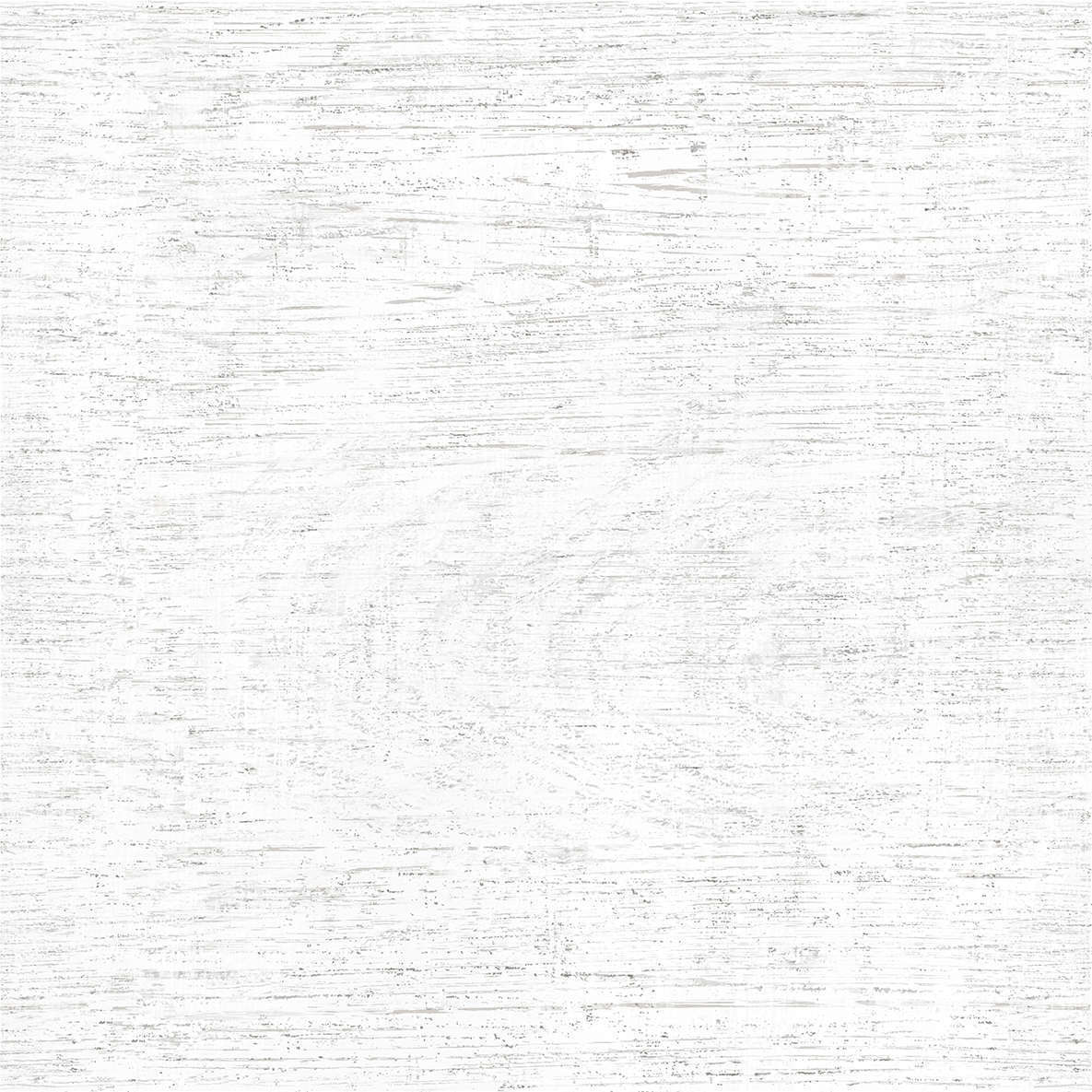 Элемент Плитка напольная Вуд Уайт / Wood White коллекции Вуд Уайт (Wood White) Altacera