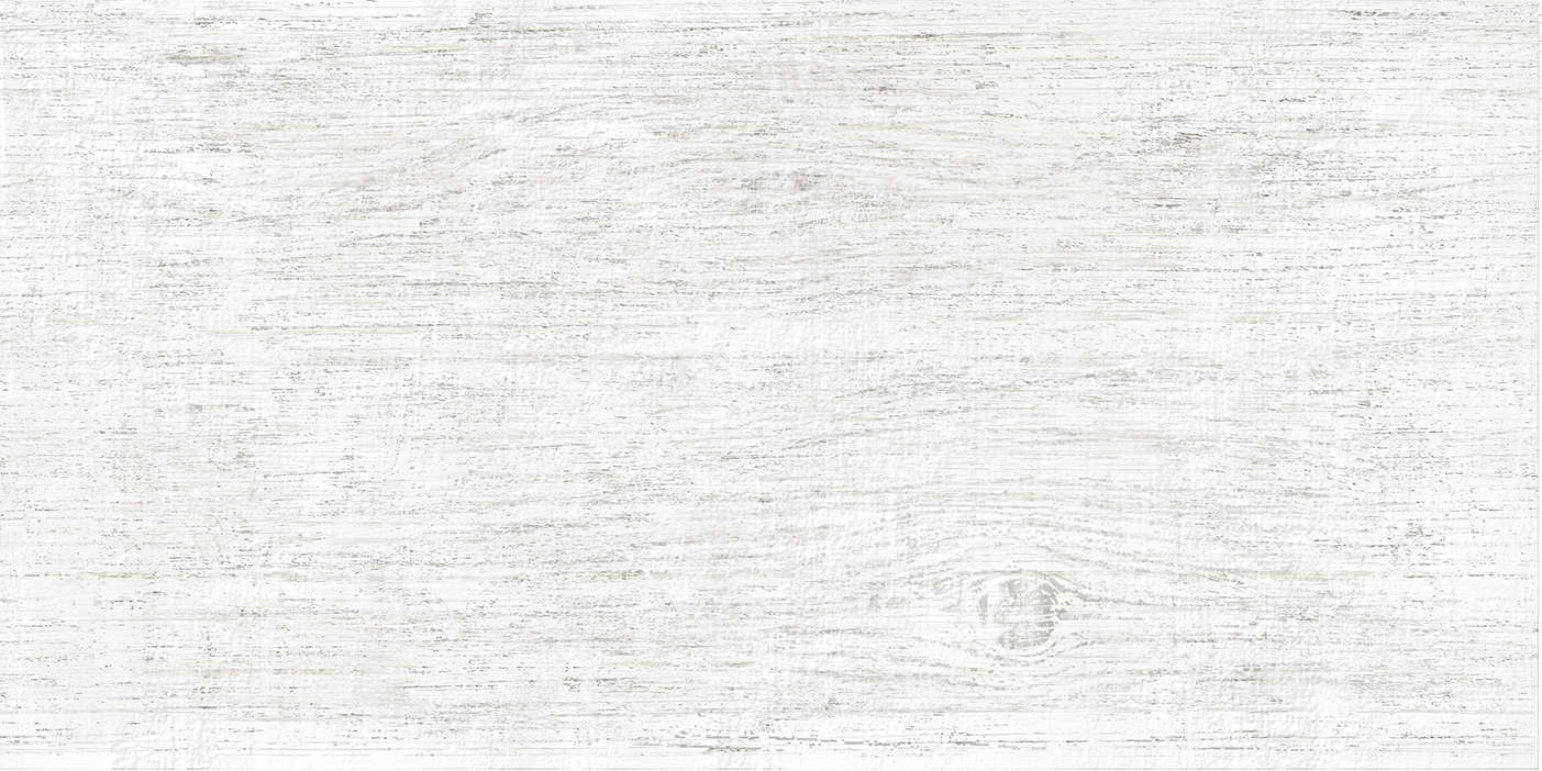 Элемент Плитка настенная Вуд Уайт / Wood White коллекции Вуд Уайт (Wood White) Altacera