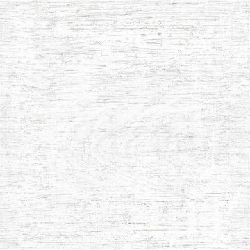 Карвинг 60x60 Вуд Уайт (Wood White) Altacera: Плитка напольная Вуд Уайт / Wood White
