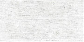 Карвинг 60x60 Вуд Уайт (Wood White) Altacera: Плитка настенная Вуд Уайт / Wood White
