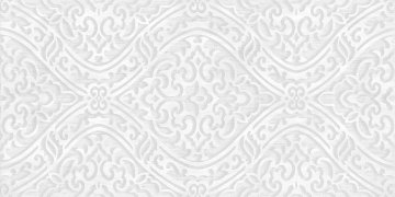 Карвинг 60x60 Вуд Уайт (Wood White) Altacera: Плитка настенная Аппарель Уайт / Apparel White