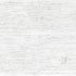 Матовый  : Плитка настенная Вуд Уайт / Wood White