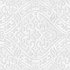 Матовый  : Плитка настенная Аппарель Уайт / Apparel White