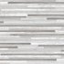 Матовый  : Плитка настенная Стим Уайт / Stem White