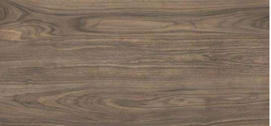 Элемент Керамогранит Вуд-Х Орех Тауп коллекции Вуд-Х (Wood-X) Vitra