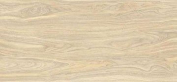 Карвинг 60x60 Вуд-Х (Wood-X) Vitra: Керамогранит Вуд-Х Орех Кремовый